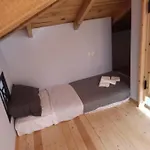Pegasus' Glory House Feriehus *