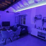 Pegasus' Glory House * Kavala