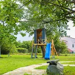 Pegasus' Glory House Holiday home Kavala