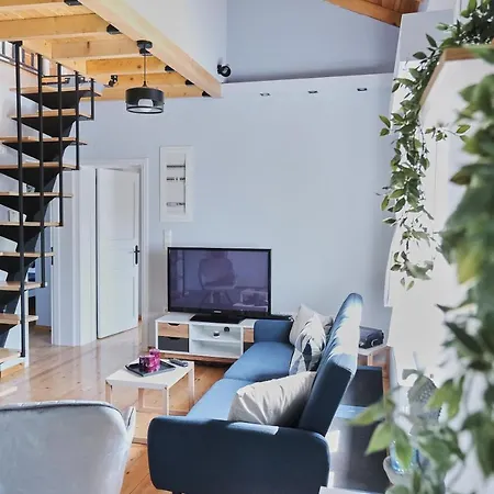 Casa vacanze Pegasus' Glory House