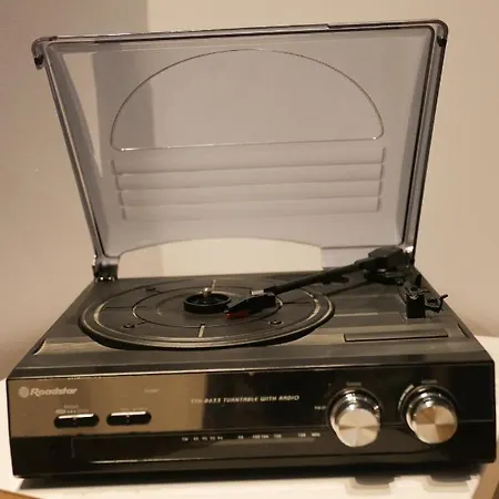 Pegasus' Glory House Dom wakacyjny Kawala