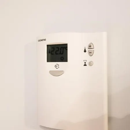 Pegasus' Glory House Dom wakacyjny Kawala