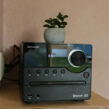 Pegasus' Glory House *