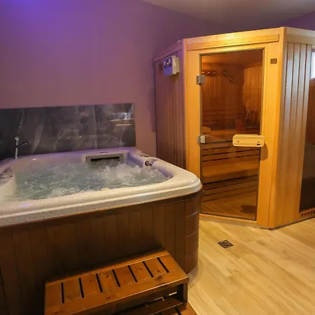 Pegasus' Glory House Kawala