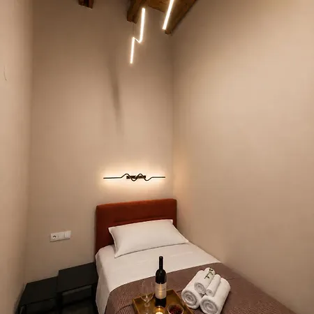 Holiday home Pegasus Pool Kavala