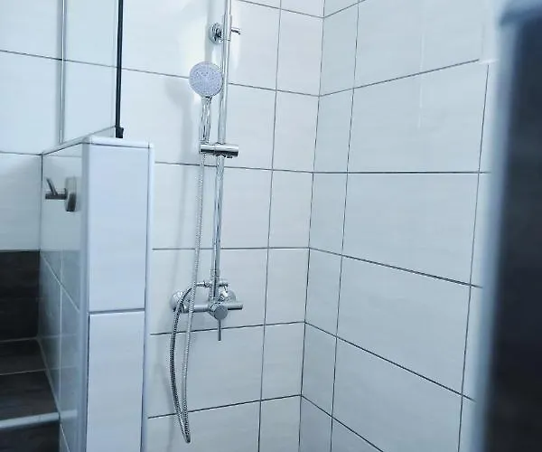 Pegasus' Glory House Kavala