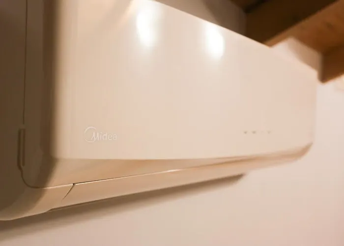 Pegasus' Glory House Hébergement de vacances