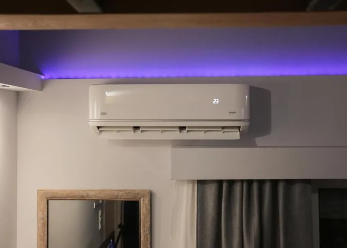 Pegasus' Glory House