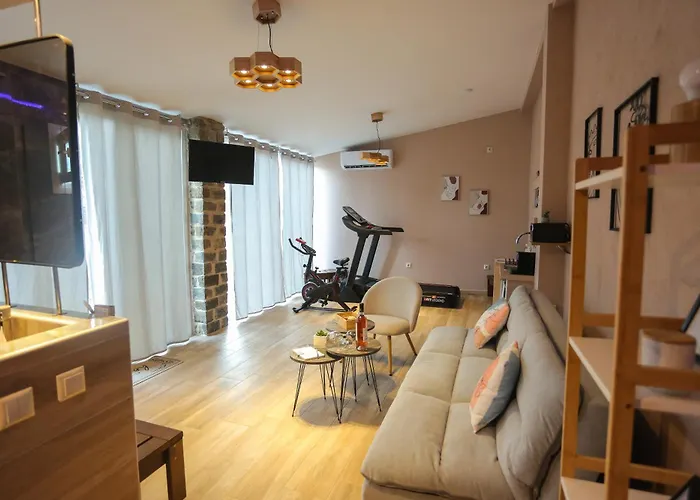 Pegasus' Glory House *