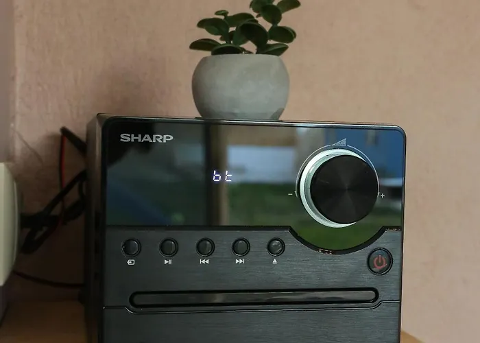 Pegasus' Glory House *