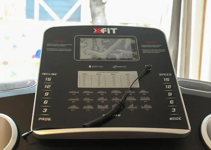 Pegasus' Glory House Kavala