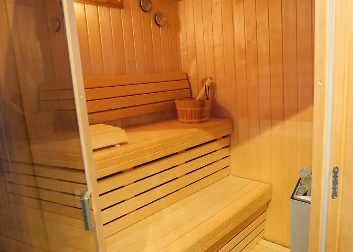 Pegasus' Glory House * Kavala